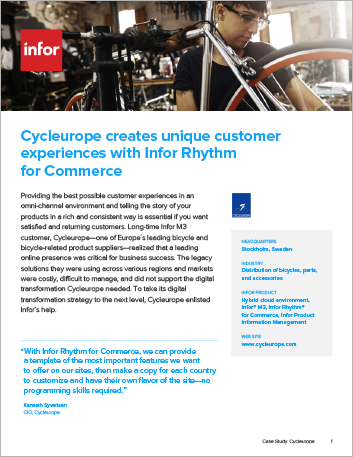 Th Cycleurope Case Study EMEA English 457px