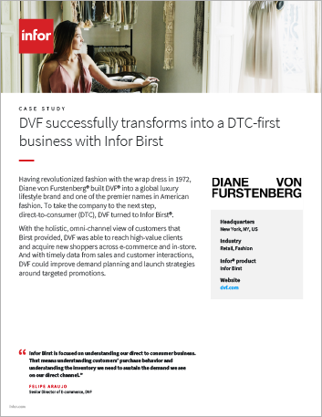 Th DVF Case Study Infor Birst Fashion NA English 457px