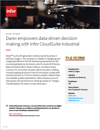 Th Darex Case Study Industrial Manufacturing Infor CS Industrial AMER English 457px