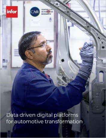 Th Data driven digital platforms for automotive transformation White Paper English 457px