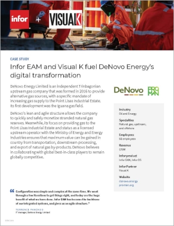Th De Novo Energy Limited Case Study Infor EAM Infor OS Oil and Energy EMEA English 457px