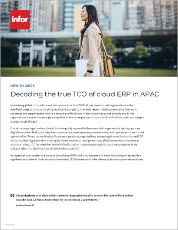 Th Decoding the true TCO of cloud ERP in APAC How to Guide English Singapore 457px