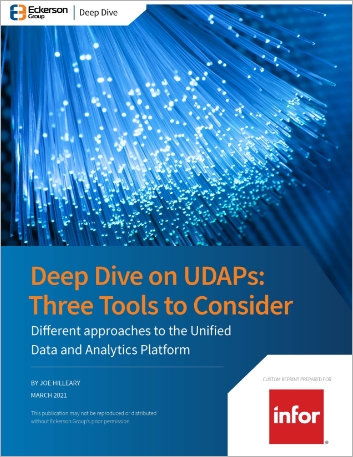 Th Deep dive on UDA Ps White paper English 457px