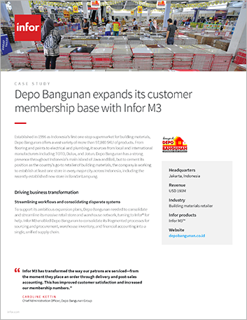 Th Depo Bangunan Case Study Infor M3 Distribution Retail APAC English 457px