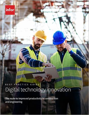 Th Digital technology innovation Best Practice Guide English 457px