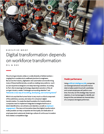 Th Digital transformation depends on workforce transformation Executive Brief English 457px