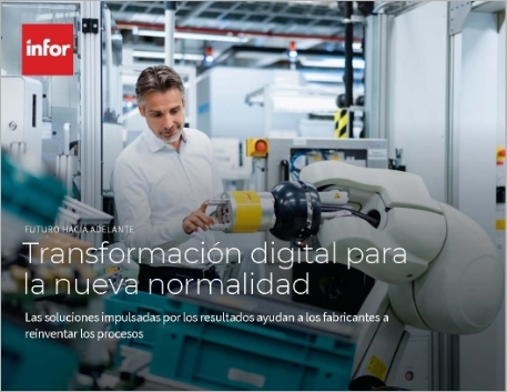 Th Digital transformation for the new normal e Book Spanish LATAM 457px