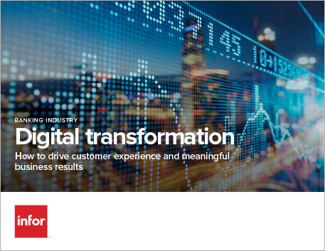 Th Digital transformation in banking industry e Book English 457px 1