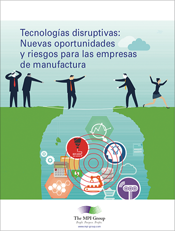 Th Disruptive Technologies white paper LATAM SPANISH 457px