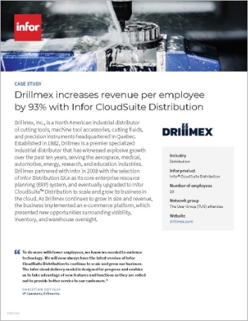 Th Drillmex Inc Case Study Infor Cloud Suite Distribution Distribution NA English 457px