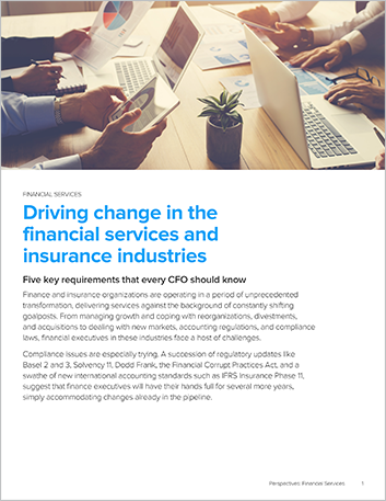 Th Driving change in the financial services and insurance industries Perspectives English 457px