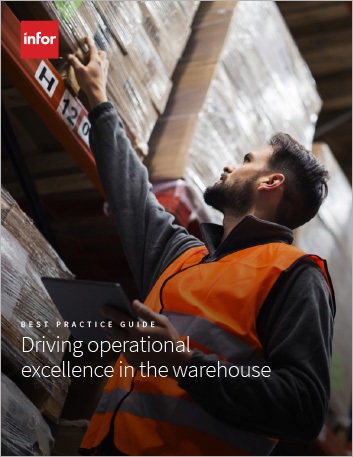 Th Driving operational excellence in the warehouse Best Practice Guide English 457px