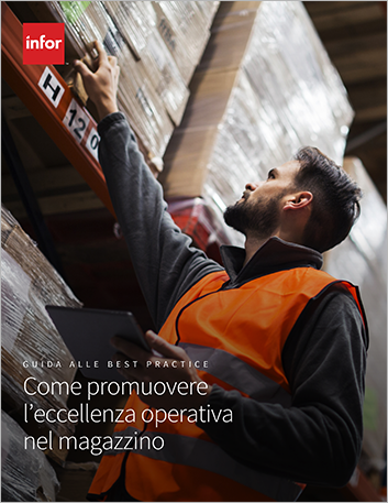 Th Driving operational excellence in the warehouse Best Practice Guide Italian 457px
