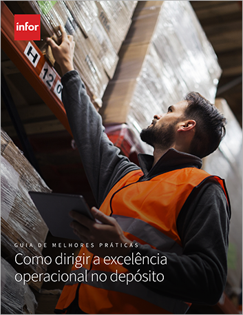 Th Driving operational excellence in the warehouse Best Practice Guide Portuguese Brazil 457px