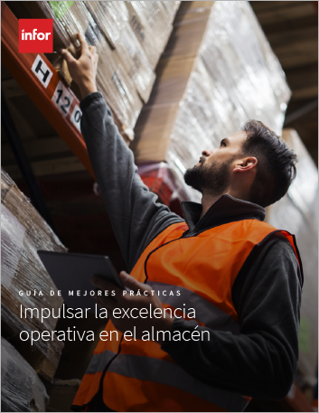 Th Driving operational excellence in the warehouse Best Practice Guide Spanish Spain 457px