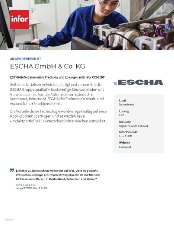 Th ESCHA Case Study German 457px