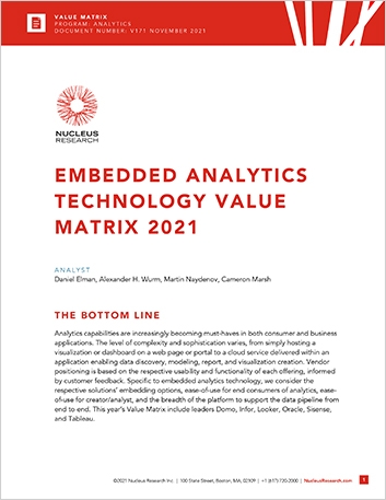Th Embedded Analytics Value Matrix 2021 Analyst Report English 457px