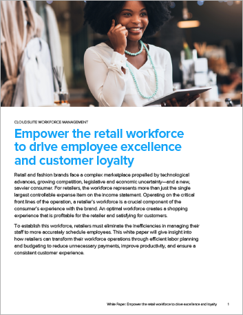 Th Empower the retail workforce to drive employee White Paper English 457px