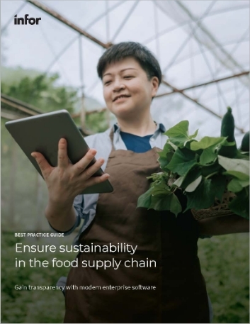 Th Ensure sustainability in the food supply chain Best Practice Guide English 457px