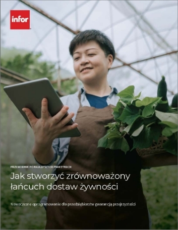 Th Ensure sustainability in the food supply chain Best Practice Guide Polish 457px