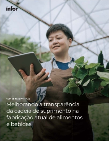 Th Ensure sustainability in the food supply chain Best Practice Guide Portuguese Br 457px