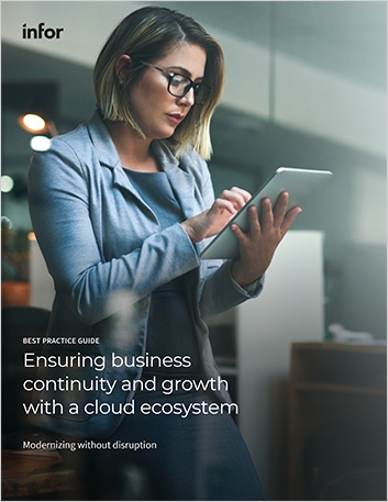 Th Ensuring business continuity and growth with a cloud ecosystem BPG English 457px