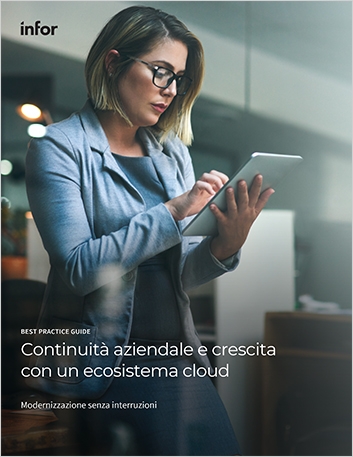 Th Ensuring business continuity and growth with a cloud ecosystem BPG Itallian 457px