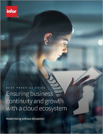 Th Ensuring business continuity and growth with a cloud ecosystem Best Practice Guide English 457px