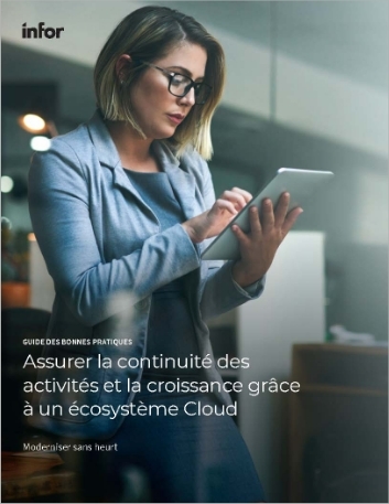 Th Ensuring business continuity and growth with a cloud ecosystem Best Practice Guide French 457px