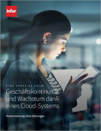Th Ensuring business continuity and growth with a cloud ecosystem Best Practice Guide German 457px 1