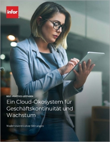 Th Ensuring business continuity and growth with a cloud ecosystem Best Practice Guide German 457px