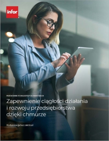 Th Ensuring business continuity and growth with a cloud ecosystem Best Practice Guide Polish 457px