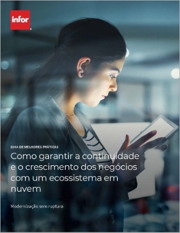 Th Ensuring business continuity and growth with a cloud ecosystem Best Practice Guide Portuguese Brazil 457px 1