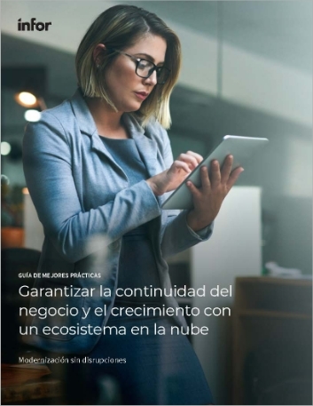 Th Ensuring business continuity and growth with a cloud ecosystem Best Practice Guide Spanish Spain 457px