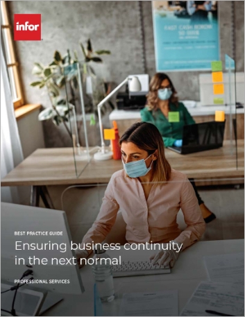 Th Ensuring business continuity in the next normal Best Practice Guide English 457px
