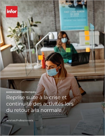 Th Ensuring business continuity in the next normal Best Practice Guide French France 457px