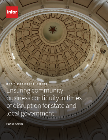Th Ensuring community business continuity in times of disruption Best Practice Guide English 457px