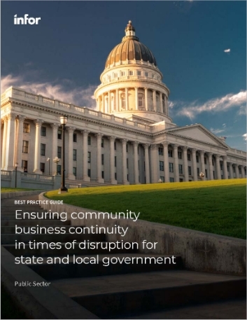 Th Ensuring community business continuity in times of disruption for state and local government Best Practice Guide English 457px
