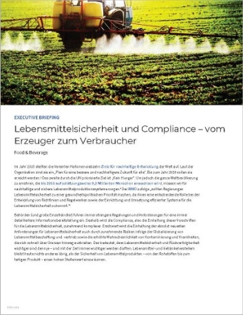 Th Ensuring food safety and compliance from farm to table and grape to glass Executive Brief German 457px
