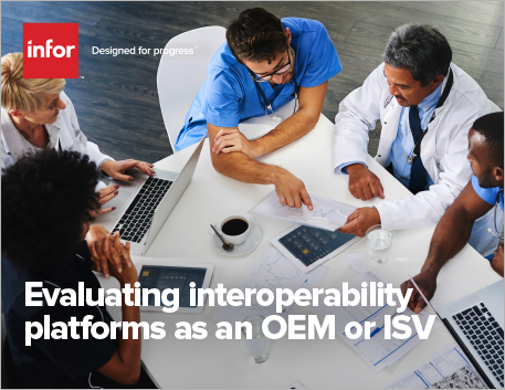 Th Evaluating interoperability platforms as an OEM or ISV e Book English 457px