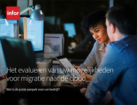 Th Evaluating your cloud migration options e Book Dutch 457px