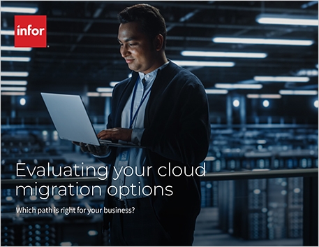 Th Evaluating your cloud migration options e Book English 457px