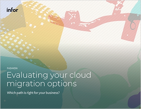 Th Evaluating your cloud migration options e Book Fashion campaign English 457px