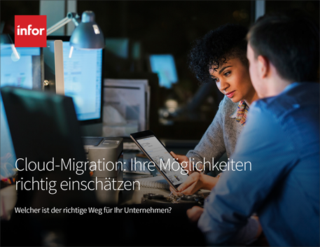 Th Evaluating your cloud migration options e Book German 457px
