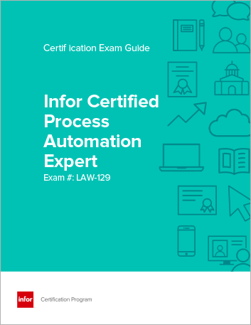 Th Exam Guide IPA Expert 457px