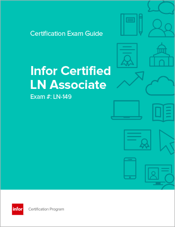 Th Exam Guide LN Associate 457px