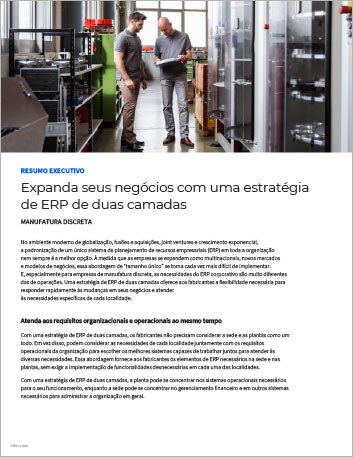 Th Expand your business with a two tier ERP strategy Executive Brief Portuguese Brazil 457px