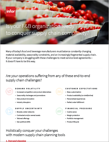 Th FB Infographic 457px