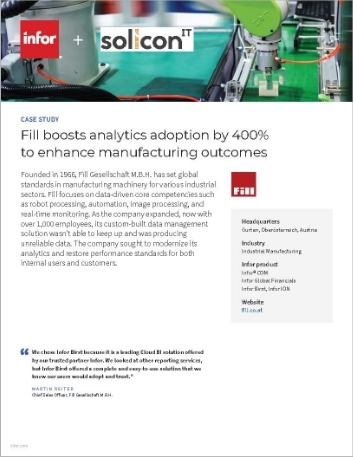 Th Fill boosts analytics adoption by 400 to enhance manufacturing outcome Case Study English 457px