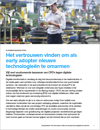 Th Finding the confidence to embrace new technologies as an early adopter Perspectives Dutch 457px